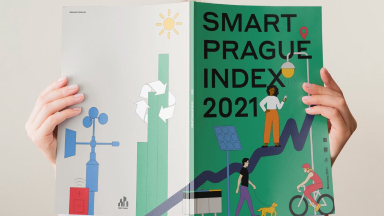 image-how_is_the_strategy_of_the_capital_city_of_prague_being_fulfilled_in_the_area_of_smart_cities-_the_smart_prague_index_2021_yearbook_will_answer
