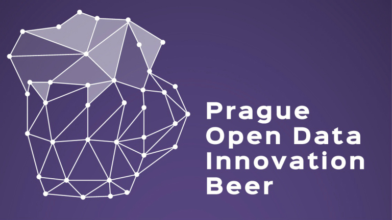 image-dalsi-prague-open-data-innovation-beer-prijdte-s-nami-diskutovat-nad-ukazateli-mestskych-casti