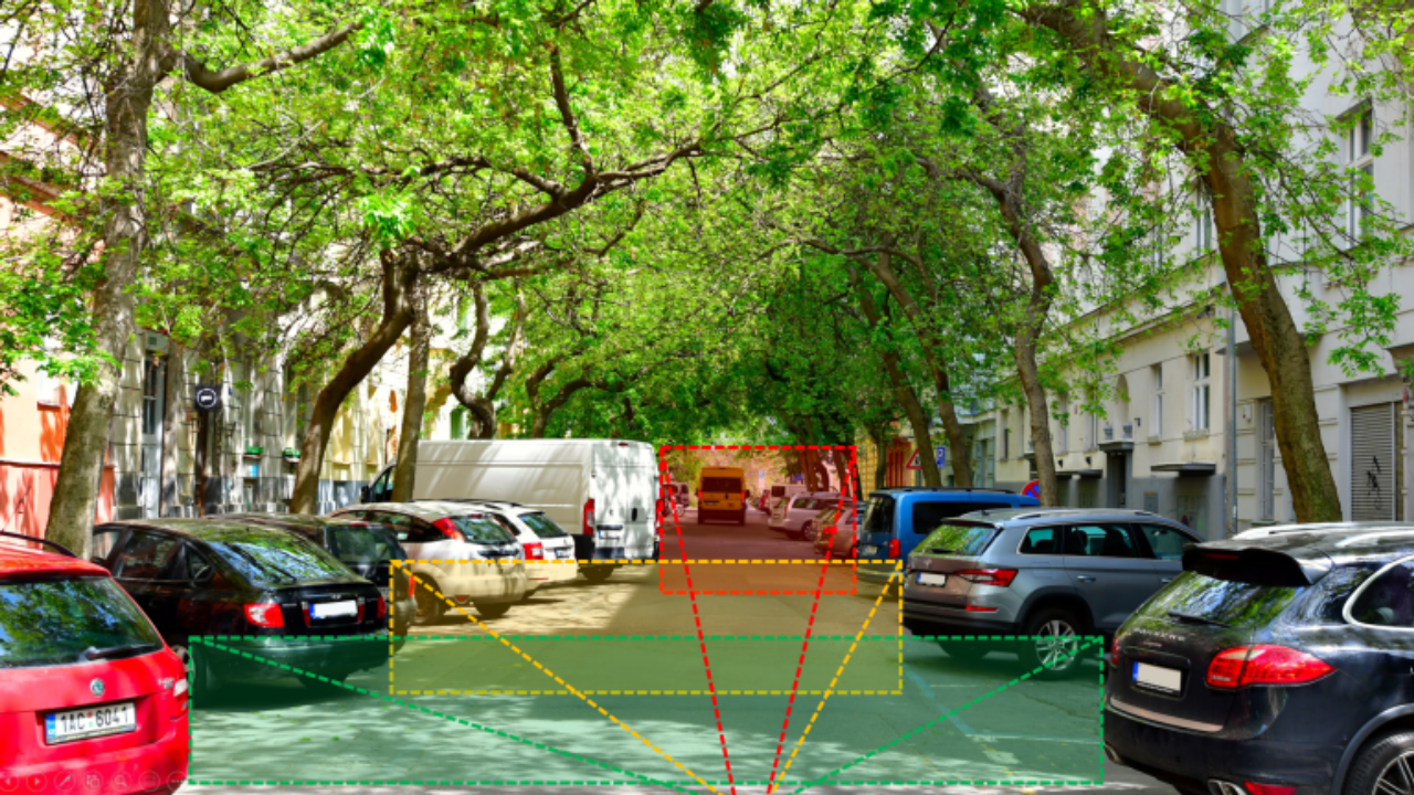 image-smart_technology_will_monitor_the_width_of_rescue_lanes_or_vehicles_blocking_waste_collection_in_the_streets_of_prague
