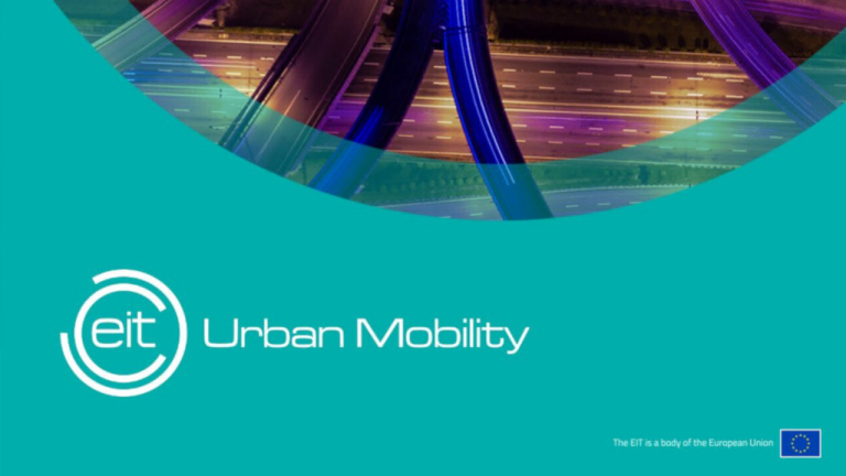 image-praha-se-stane-sidlem-inovacniho-hubu-pro-mestskou-mobilitu