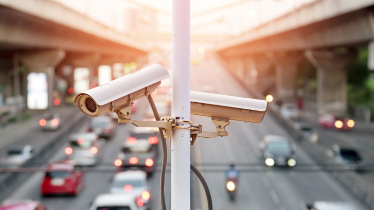 image-oict-has-significantly-contributed-to-the-update-of-the-concept-of-development-and-operation-of-the-capital-city-of-prague-s-cctv-system