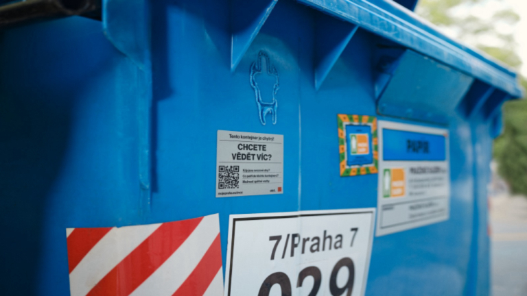 image-prague-residents-can-newly-value-containers-for-sorted-waste-and-send-the-city-suggestions-for-improvement