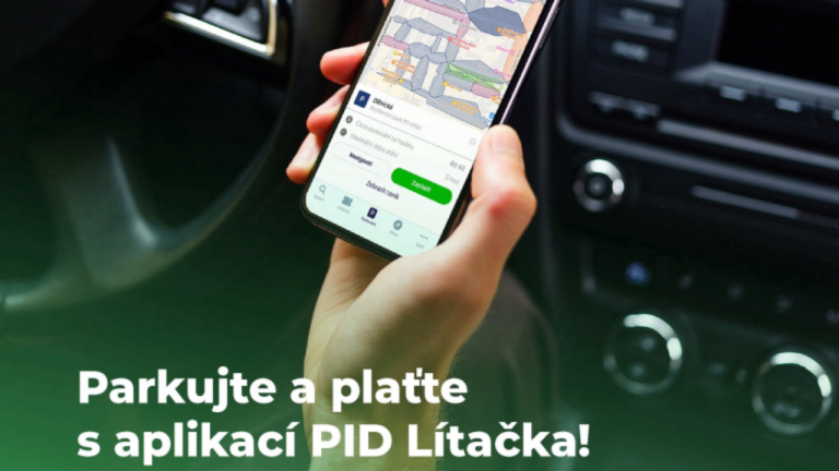 image-how-to-easily-pay-for-parking-in-prague-one-click-directly-in-the-pid-litacka-application