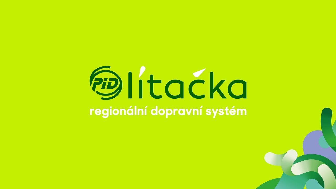 image-regionalni-dopravni-system-pid-litacka-lame-rekordy-v-prvnim-tydnu-vice-nez-100-000-registrovanych-uzivatelu