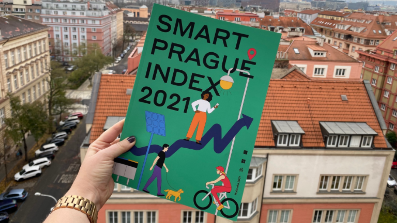 image-the-smart-prague-index-is-now-also-available-for-download-in-english