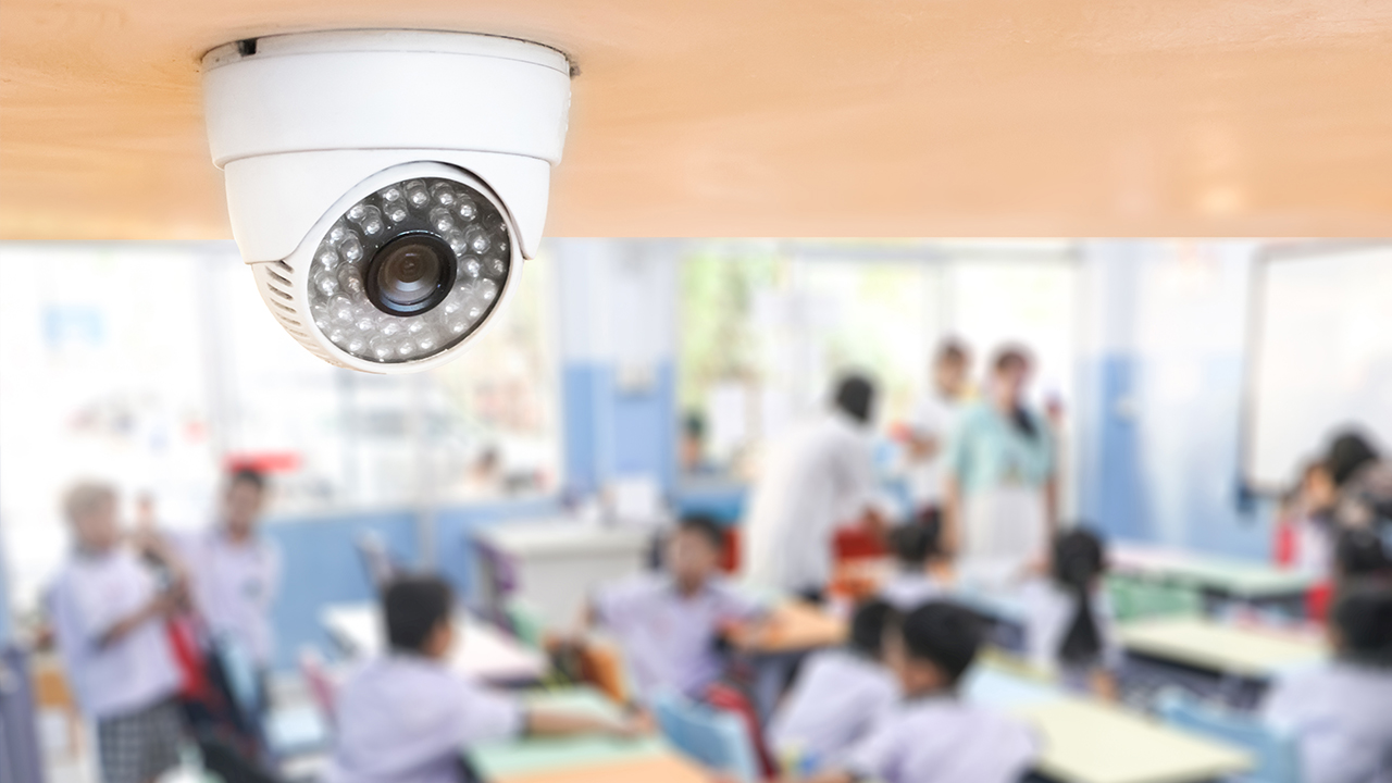image-local_analytical_surveillance_camera_system_safety_in_schools